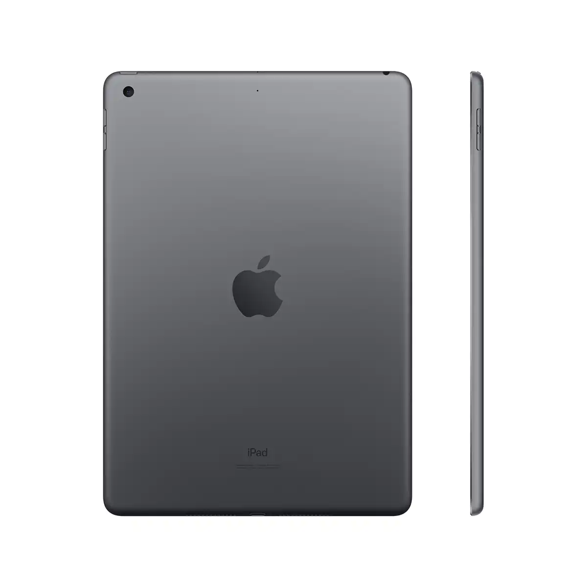 iPad 第9世代 SIMフリーの商品画像