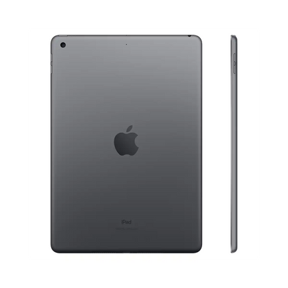 iPad 第9世代 SIMフリーの商品画像