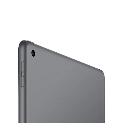 iPad 第9世代 SIMフリーの商品画像