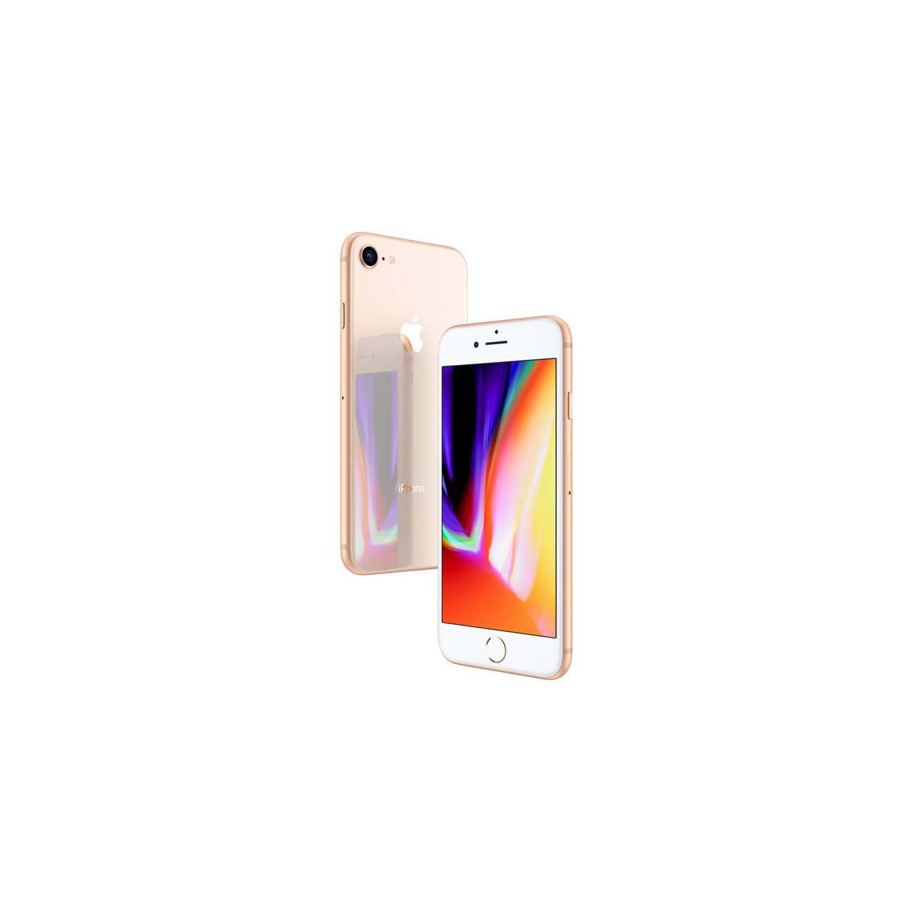 iPhone8の商品画像