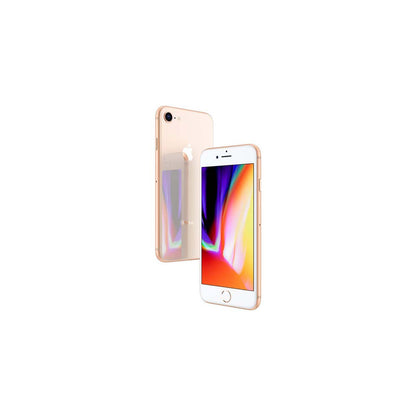 iPhone8の商品画像