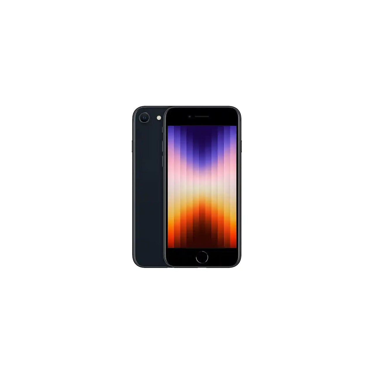 IiPhoneSE 第3世代の商品画像