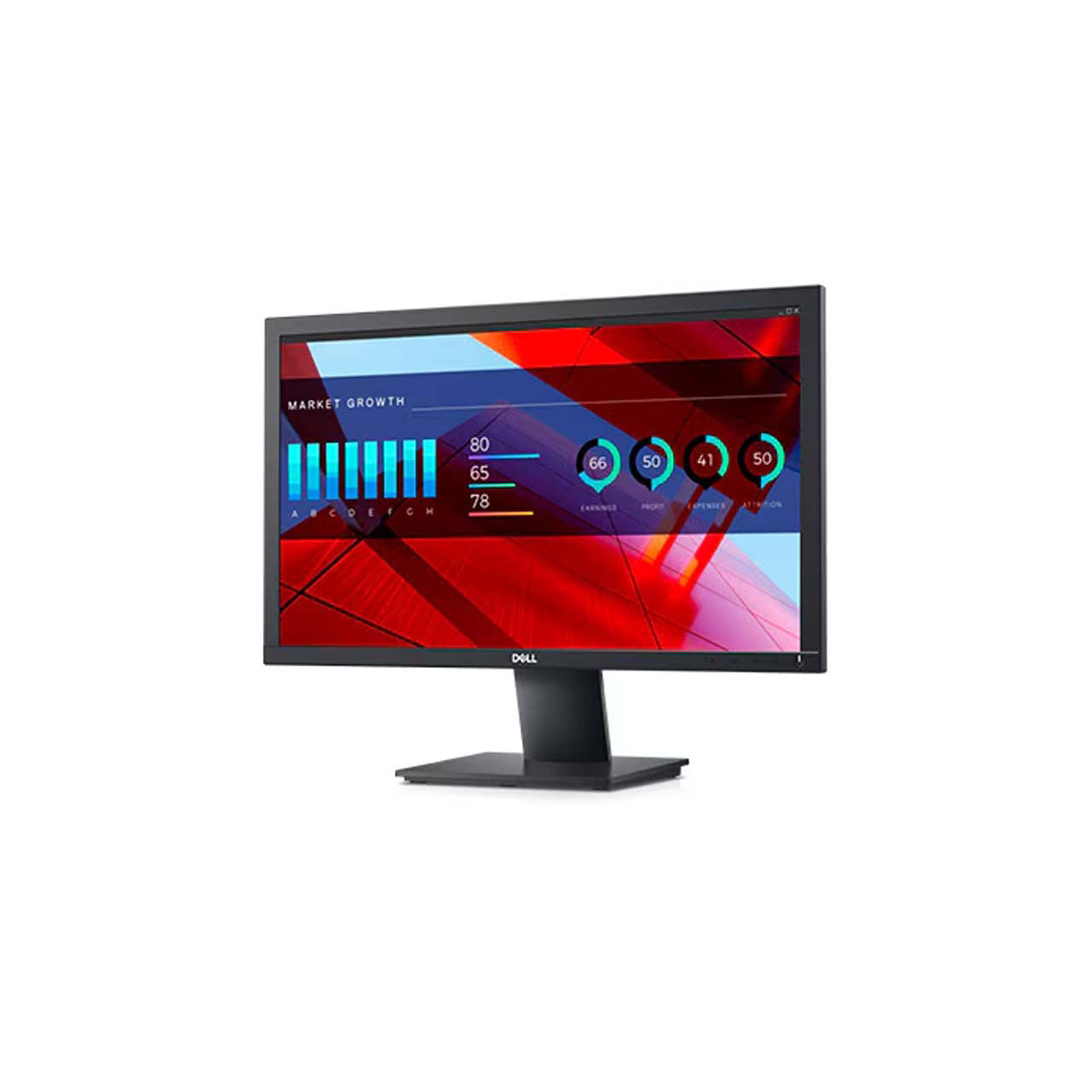 Dell E2220H 21.5インチ液晶モニター
