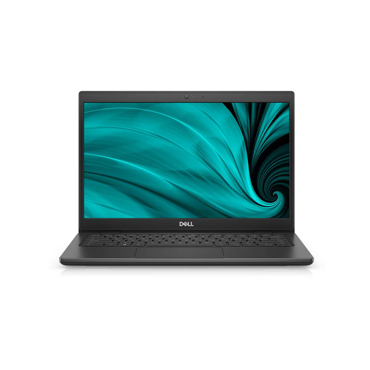 Dell Latitude 3420