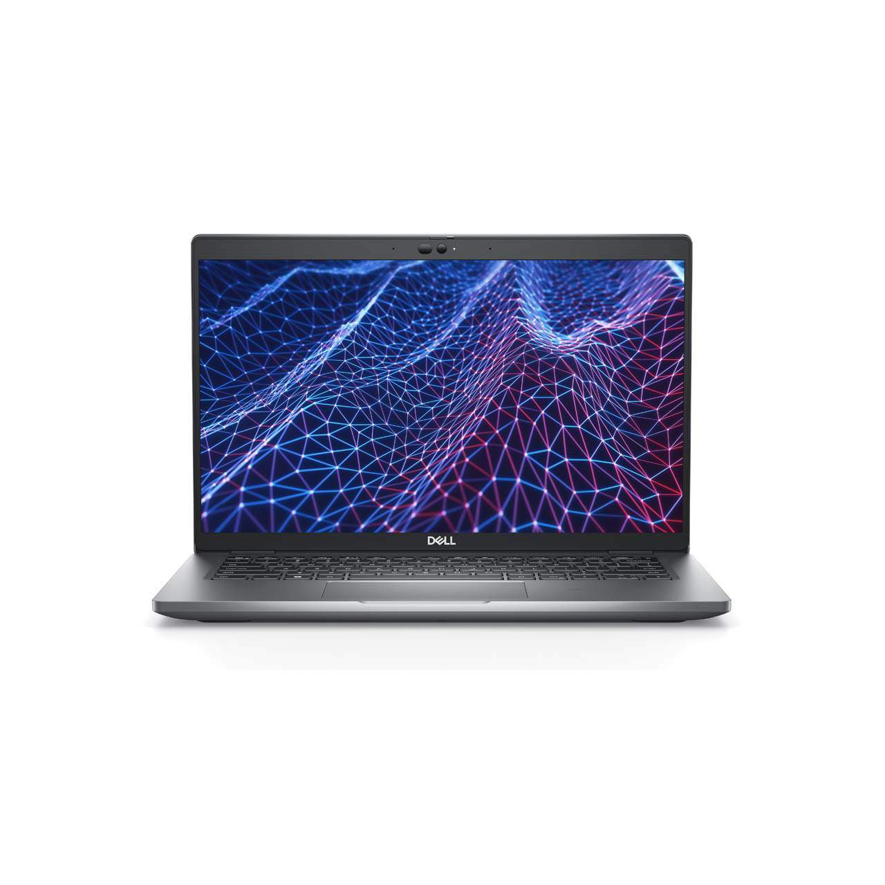 Dell Latitude 5430