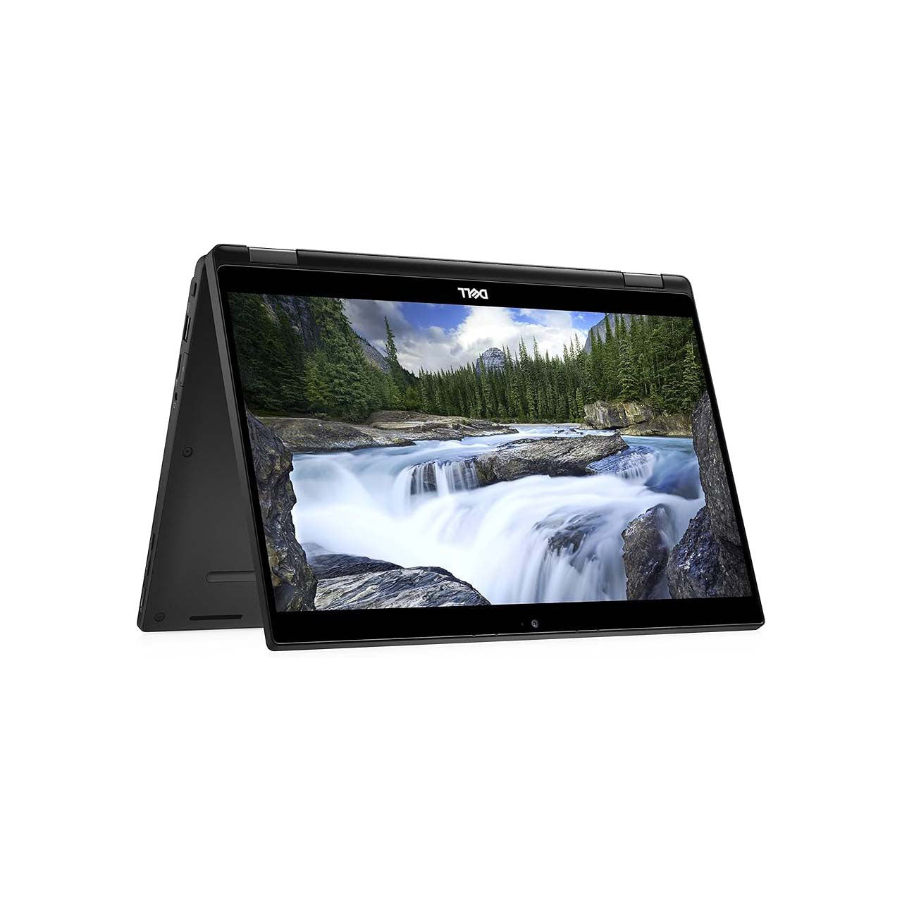 Dell Latitude 7390
