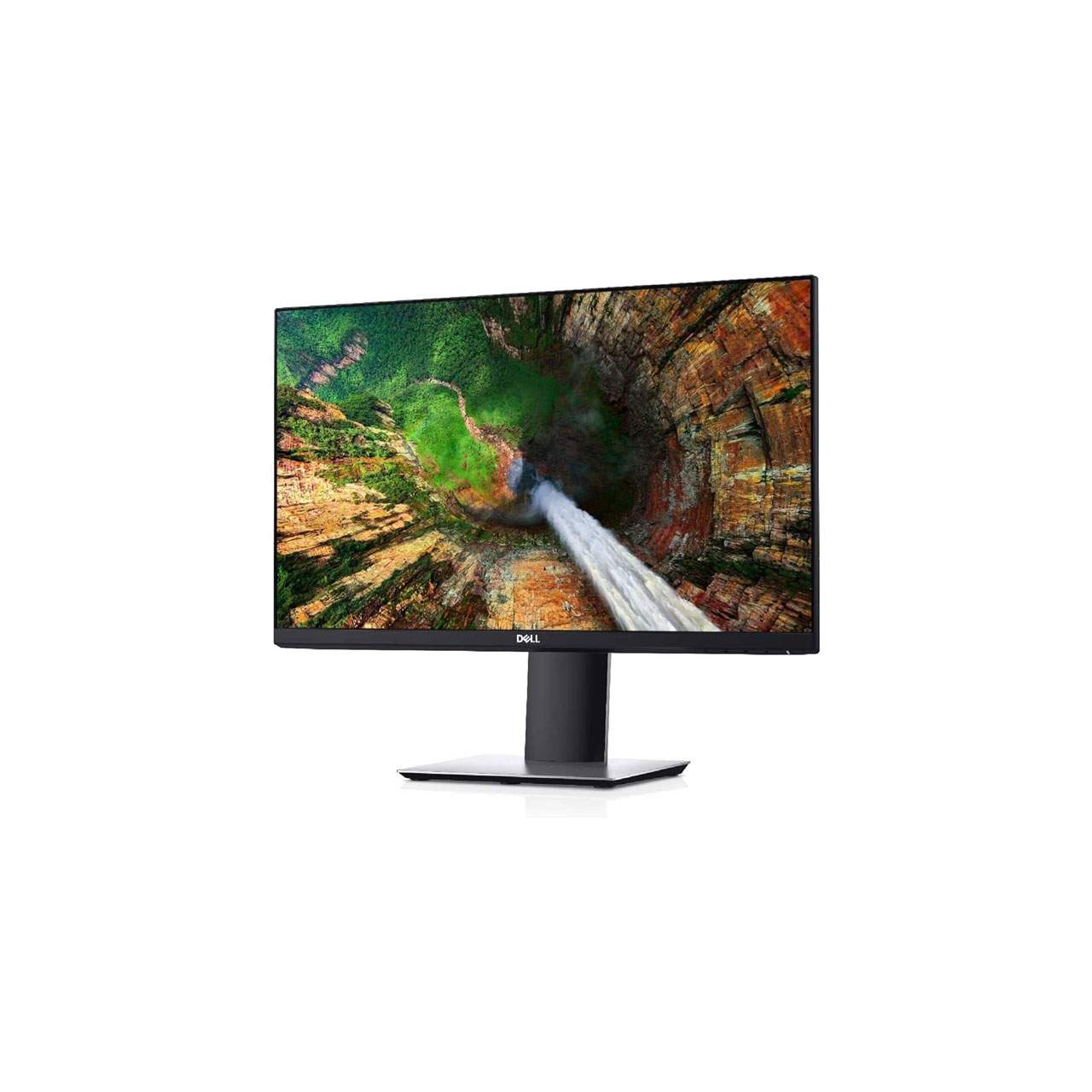 Dell P2319H