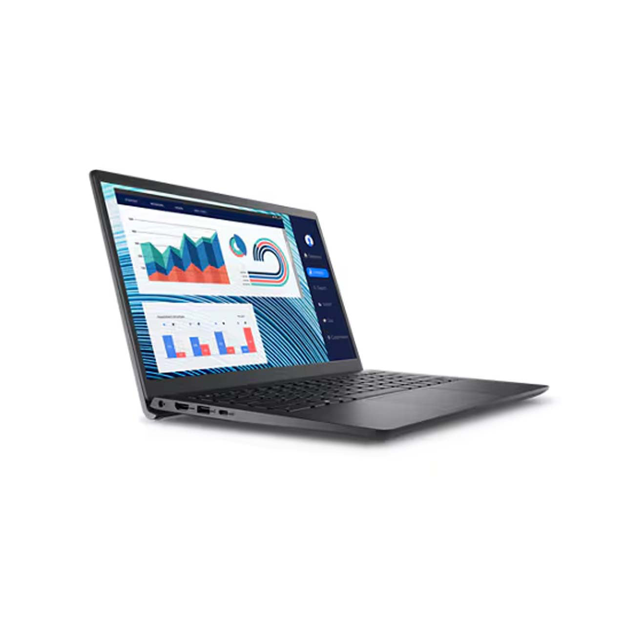 Dell Vostro 3420