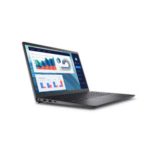 Dell Vostro 3420
