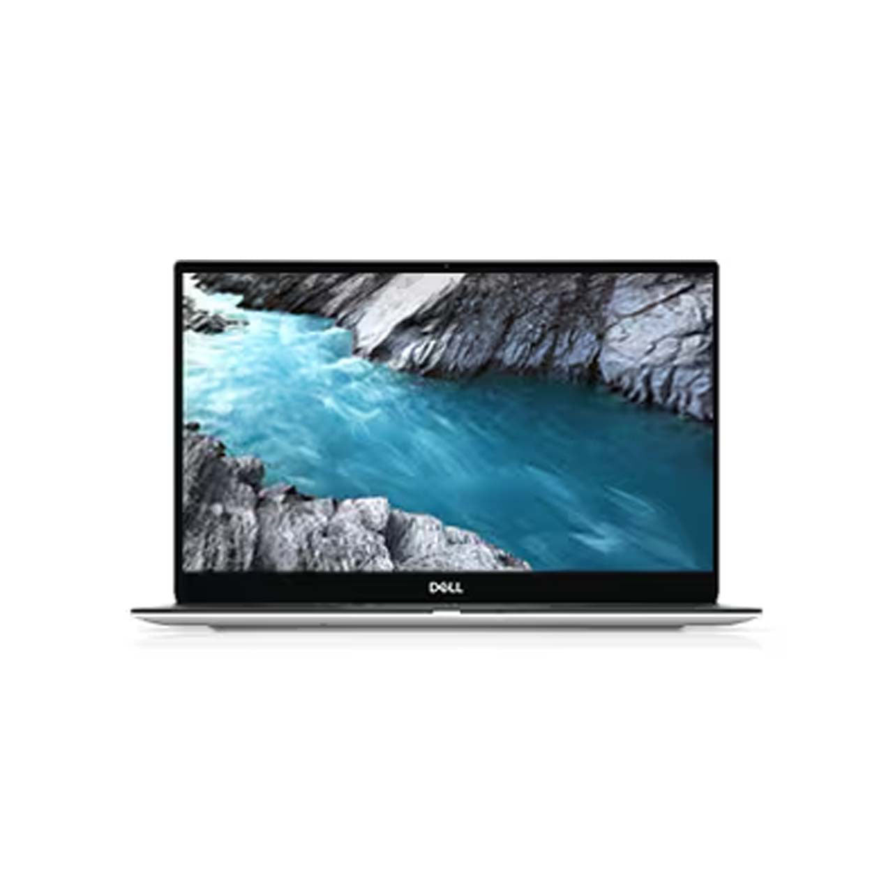 Dell XPS13 7390 (Corei5/メモリ8GB/SSD256GB /13.3インチ）