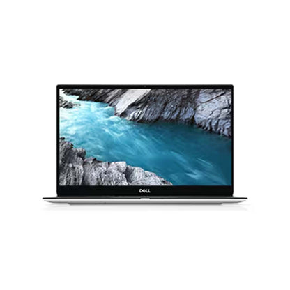 Dell XPS13 7390 (Corei5/メモリ8GB/SSD256GB /13.3インチ）