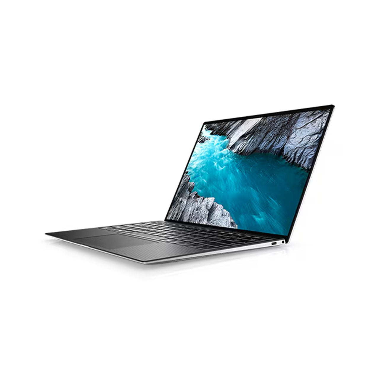 Dell XPS13 9300