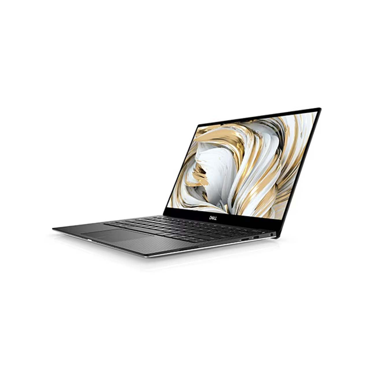 最大6か月間 無料保証の中古パソコンならコレダ │ Dell XPS 13 9305