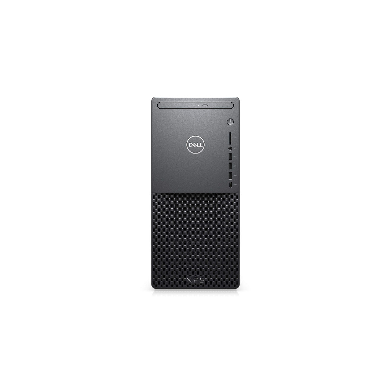 Dell XPS 8940
