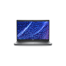 Dell Latitude 5530の商品画像