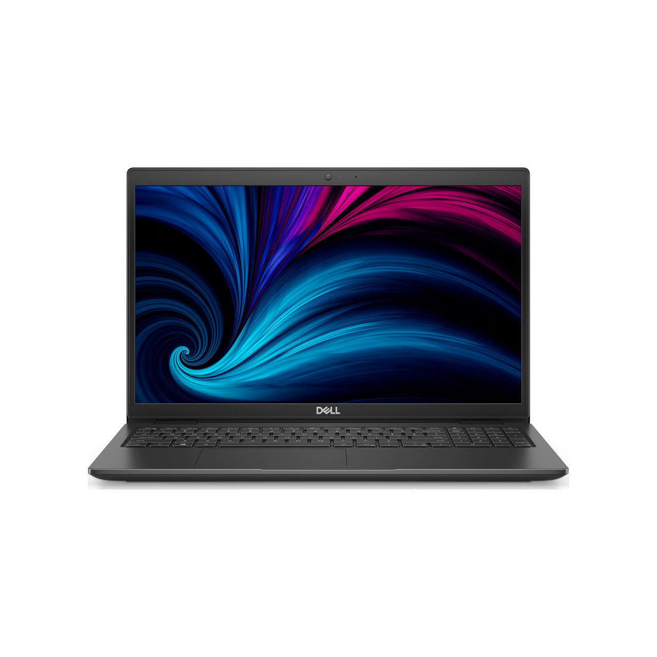 最大6ヶ月保証＆Officeソフト付  Dell Latitude 3520  Windows11 初期設定済再生PC  15.6インチ
