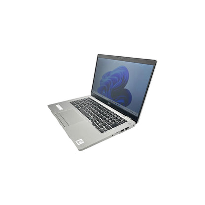 【特別提供品】Dell Latitude 5310（Corei7 / メモリ16GB / 13.3インチ）