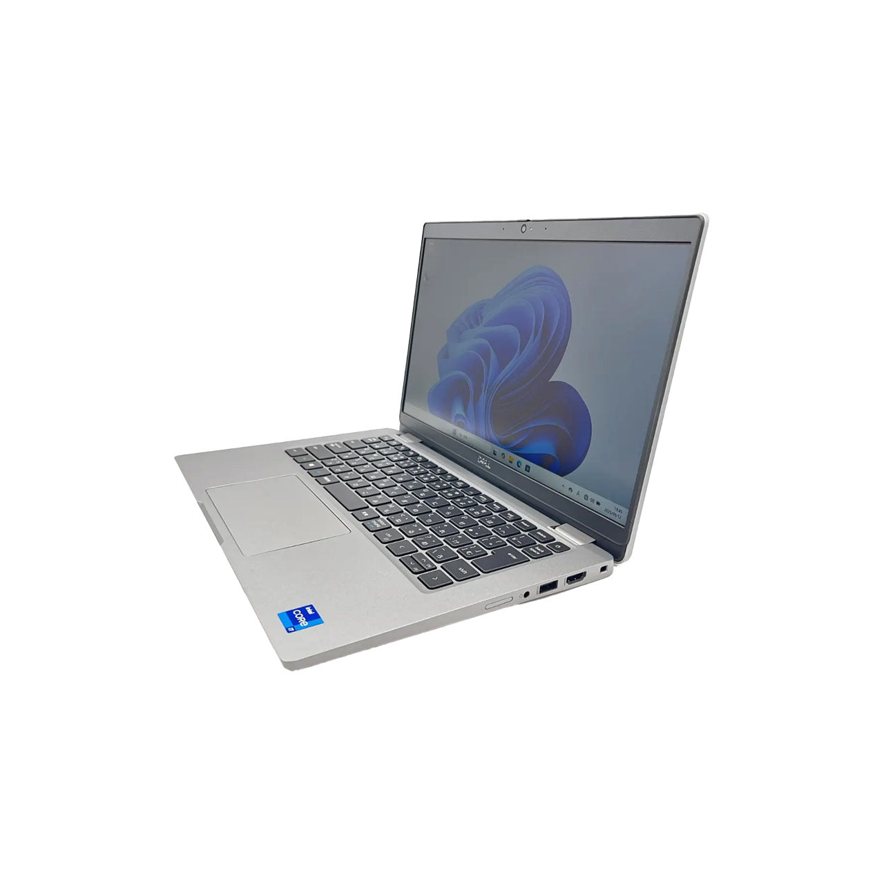 【買替応援】Dell Latitude 5320（Corei7 / メモリ16GB / 13.3インチ）