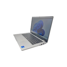【買替応援】Dell Latitude 5320（Corei7 / メモリ16GB / 13.3インチ）