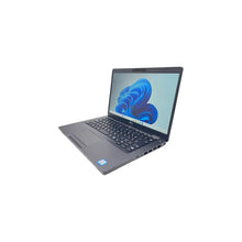 Dell Latitude 5400（Corei7 / メモリ8GB / 14インチ / タッチパネル）