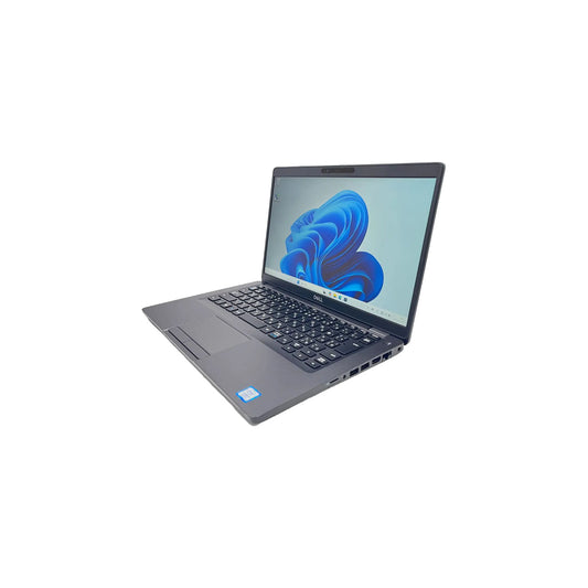 Dell Latitude 5400（Corei7 / メモリ8GB / 14インチ / タッチパネル）