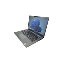 【特別提供品】Dell Latitude 7300（Corei5 / メモリ8GB / 13.3インチ）