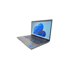 Dell Latitude 7320（Corei7 / メモリ16GB / 13.3インチ）