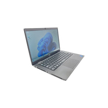 【特別価格提供品】Dell Latitude 7320（Corei7 / メモリ16GB / 13.3インチ）