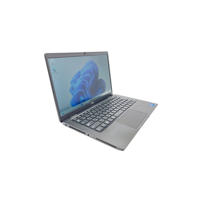 【特別価格提供品】Dell Latitude 7320（Corei7 / メモリ16GB / 13.3インチ）