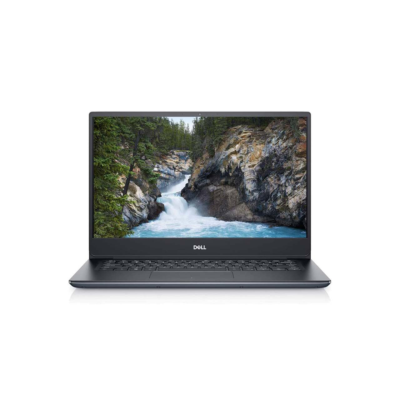 最大6ヶ月無料保証＆Officeソフト付き Dell Vostro 5391  Windows11 初期設定済再生PC 14インチ
