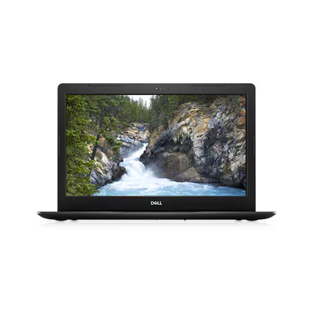 3ヶ月無料保証＆Officeソフト付  Dell Vostro 3590  Windows11 初期設定済再生PC   15.6インチ  テンキー付 