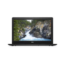 3ヶ月無料保証＆Officeソフト付  Dell Vostro 3590  Windows11 初期設定済再生PC   15.6インチ  テンキー付 