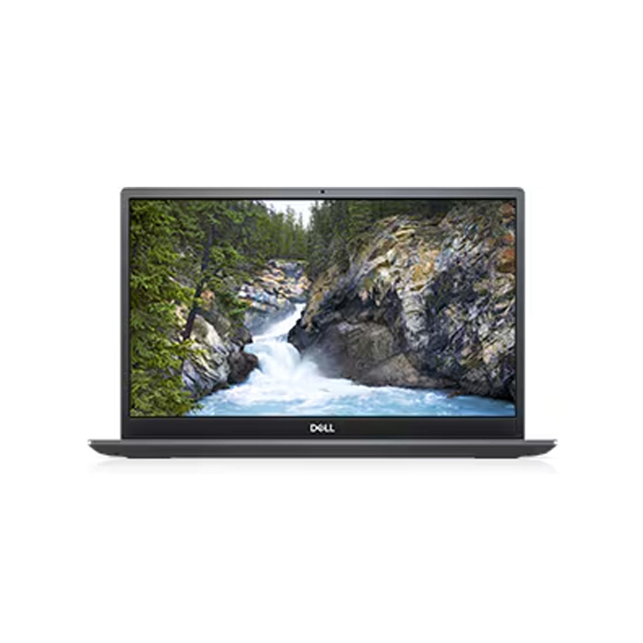 Dell Vostro 5319の商品画像