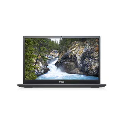 Dell Vostro 5319の商品画像