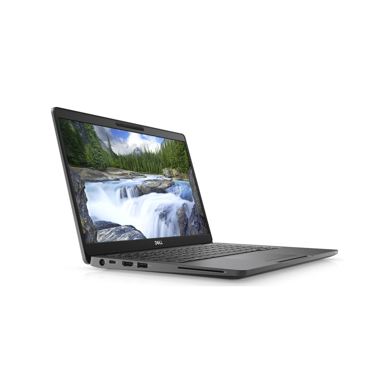 Dell Latitude 5300の商品画像