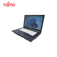LIFEBOOK A579Bの商品画像