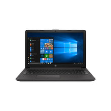 HP 250 G7（Corei3 メモリ8GB 15.6インチ)