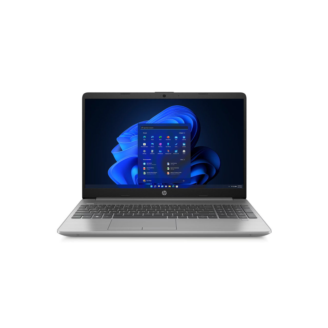HP 250 G8