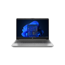 HP 250 G8