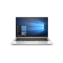 HP EliteBook 830 G7（Corei5 / メモリ8GB / 13.3インチ）