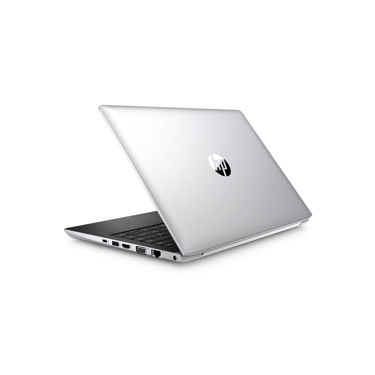 HP ProBook 430 G5