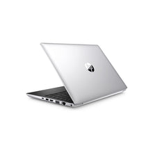 HP ProBook 430 G5