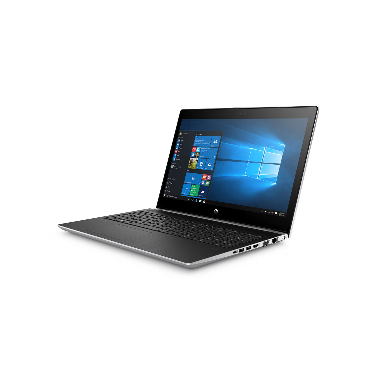 HP ProBook 450 G5
