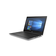 HP ProBook 470 G5