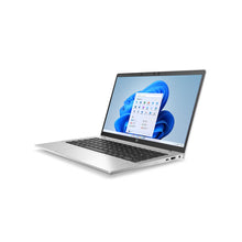 HP ProBook 635 Aero G8