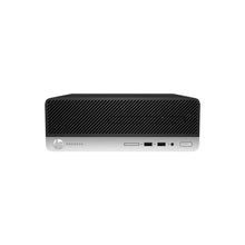 HP ProDesk 400 G5 SFF