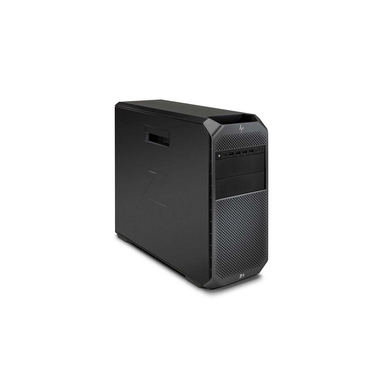 HP Z4 G4 Workstation