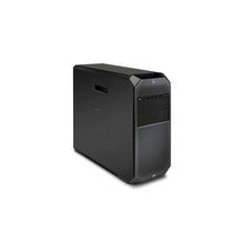 HP Z4 G4 Workstation