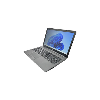 HP 250 G7（Corei3 / メモリ8GB / 15.6インチ)