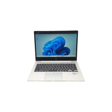 HP EliteBook 830 G6